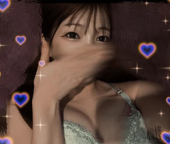 出勤時間変更しました！