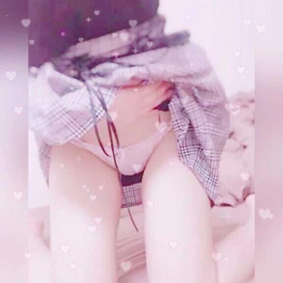 お礼💌ビジホ 90分