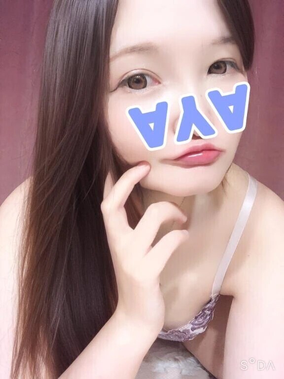 このくらいいけると