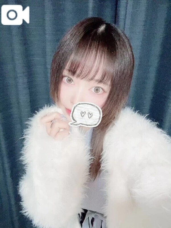 🩵もこもこだよ🩵