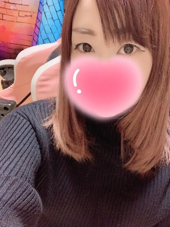 出勤しました！