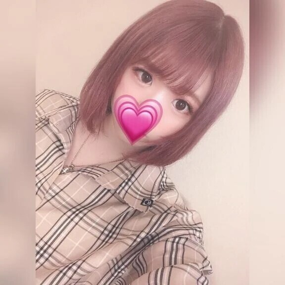 一緒にイこ？🩷