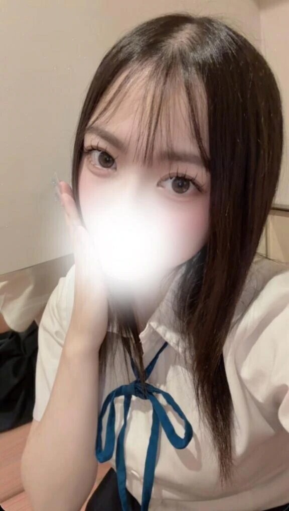 えっち好きなんだもん///