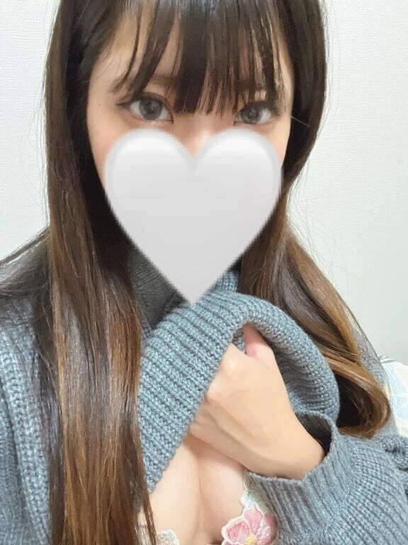 🤍おはよう🤍