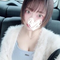 みらい※エッチなご奉仕系メス猫