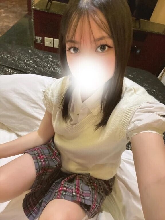 グラマーボディとは…