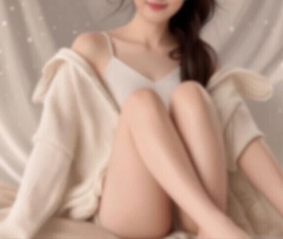 ドキドキドキドキ