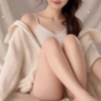 さき※密着〇股で快楽炸裂