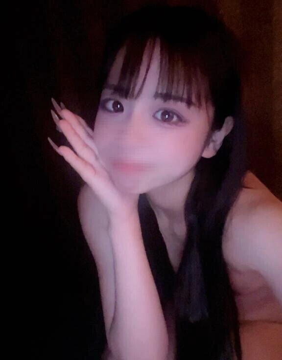 今日からエロ🔞モード❤️❤️