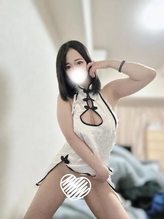 性格どんな子？って思ったらこれ読んで！