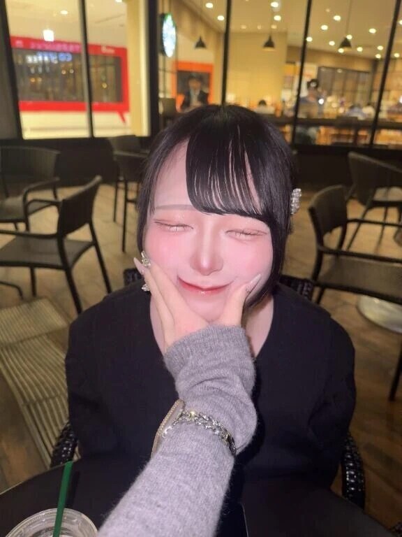 🙇‍♀️大雨イヤイヤ