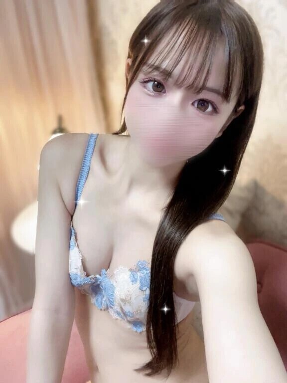 この先は2人だけの🤫㊙️