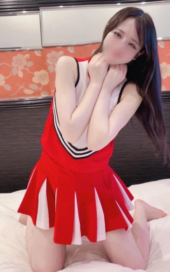 トロトロになるまで...🫢🫢