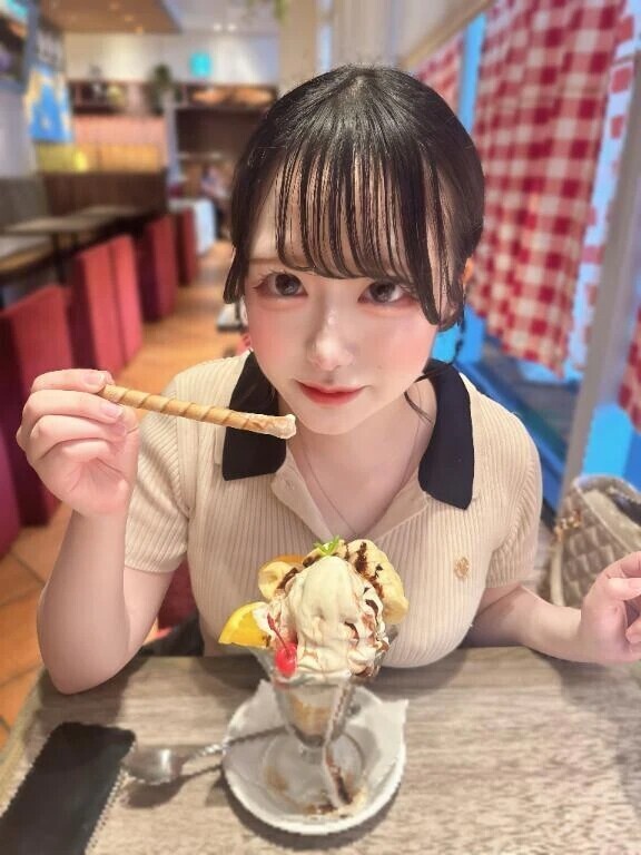 🩵あまのの彼氏くん🩵