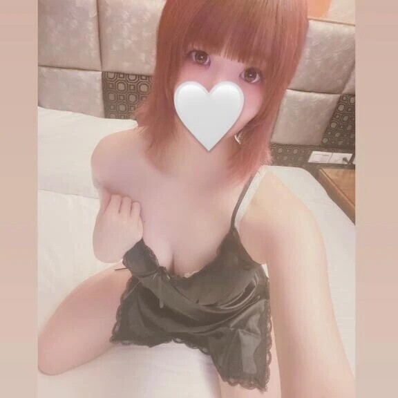 幸せな悲しさ🩵💭