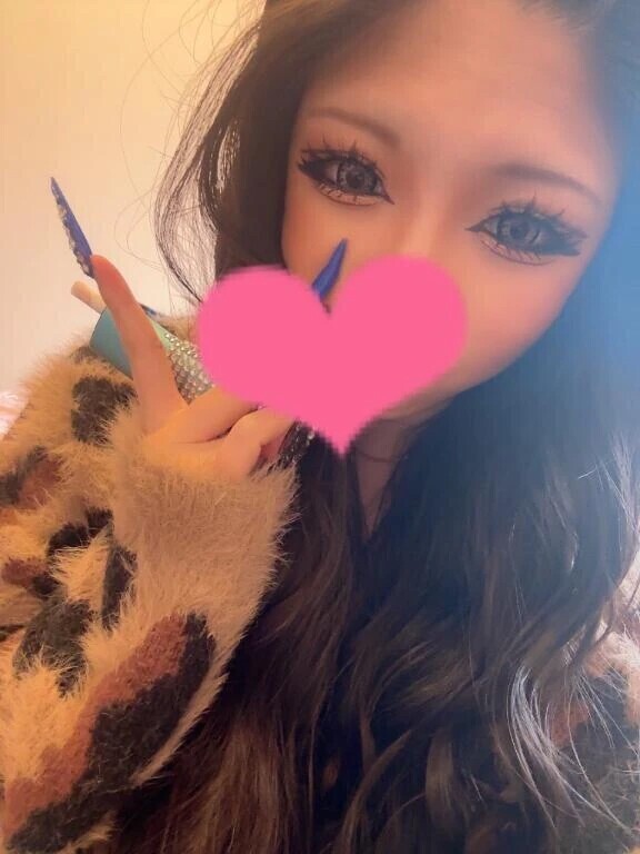 今日もぎゃ🩷🩷