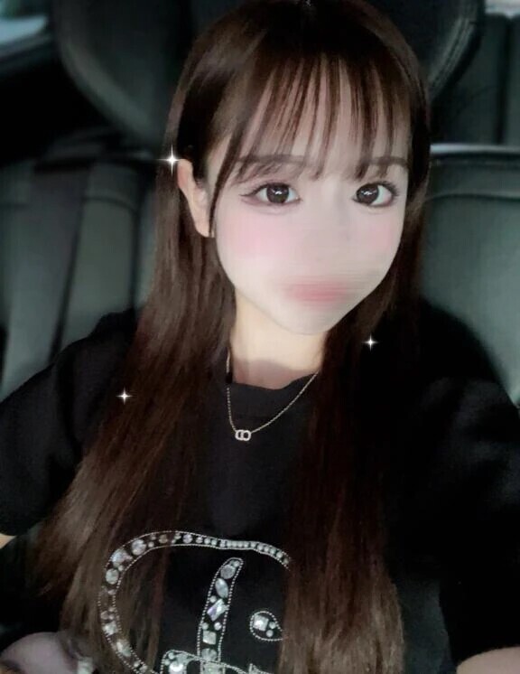 エロい遊び🤤🫢💕