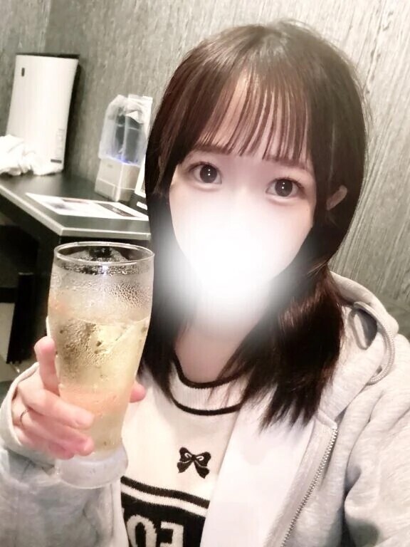 18/25 ラスト枠💌