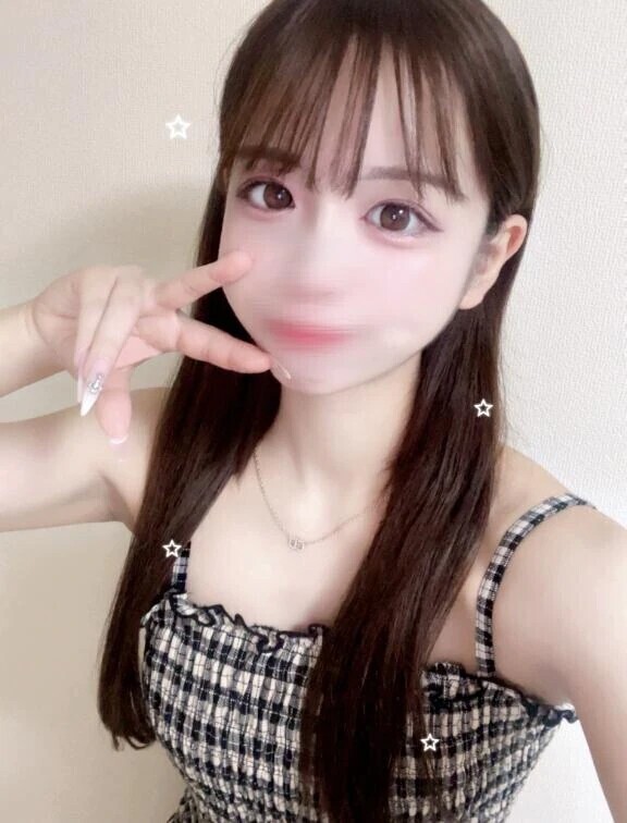 神業⁉️✨悶絶プレイ🫢✨