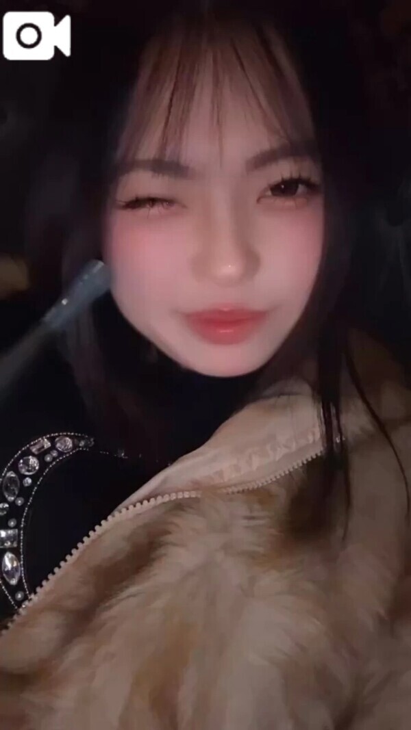 休みの日は何するの？♡