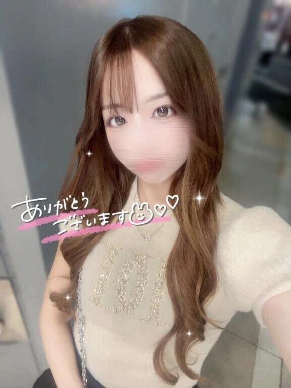 お礼💌 10/26 来てくれたお兄さん達へ🩷