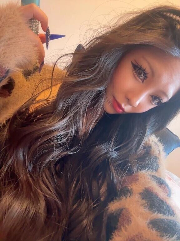 【お礼写メ日記】