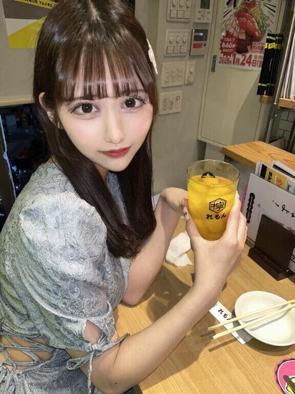 えっちな合法♡薬