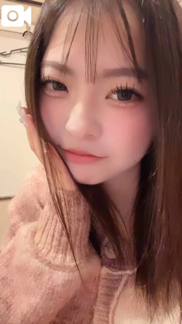 隣空いてるよ🈳💕