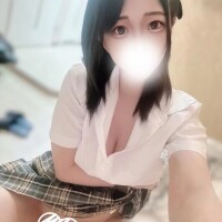 れん※爆乳天使はご奉仕で感じる