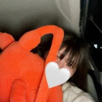 ひなの※ハメ潮確定ビッチ女！