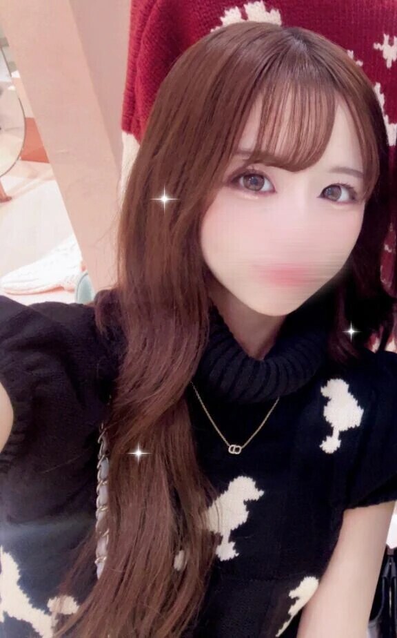 好きな体位はアレ⁉️