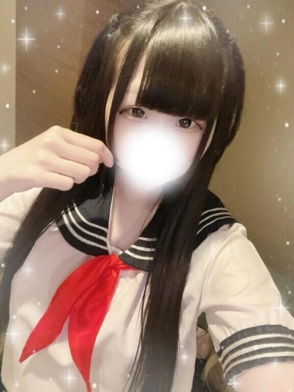 これからはじまるお兄さん達とのえ♡ちな物語💕︎