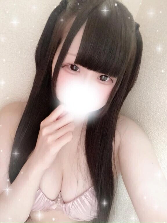 性癖って最初の体験で決まるんだって…♡