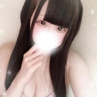 うる※甘え上手なえちロリ天使