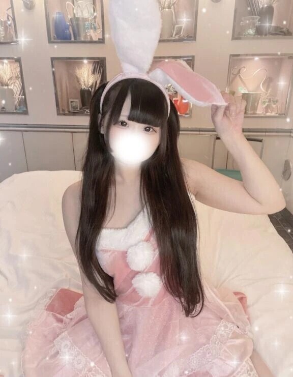 ドキドキ♡おちんちん検定