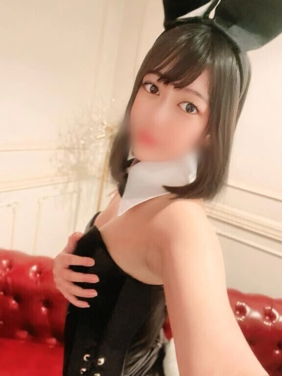 昨日よりもっと深く