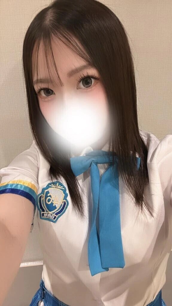 次回16時空き🈳💕