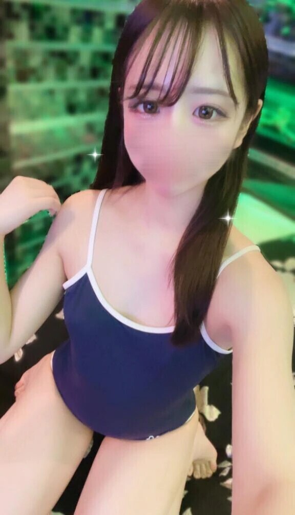 昼間の内緒のイケナイこと🫢🔞