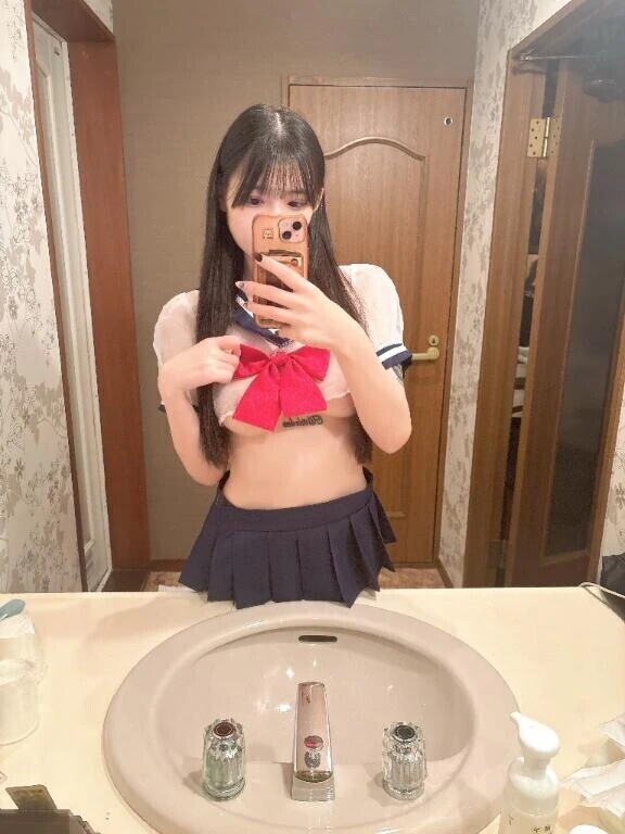 コスプレ大好き(*^ω^*)