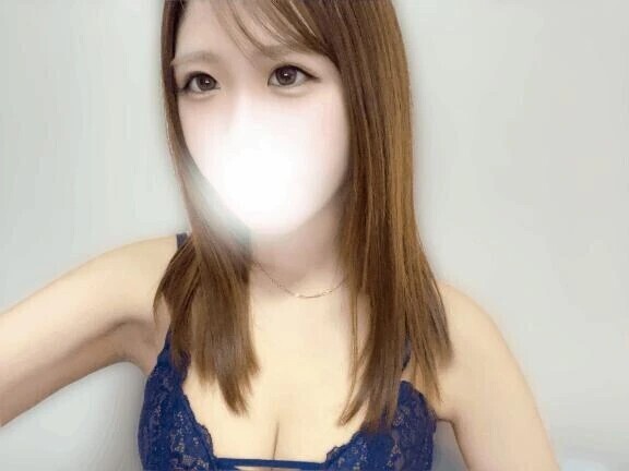 お兄さんとぬくぬく温まりたいな💓