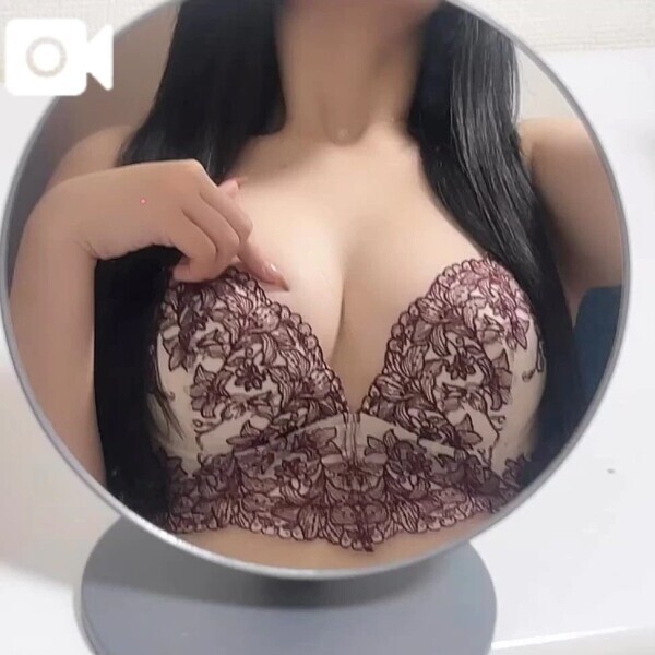 ミスヘブンへの意気込み！