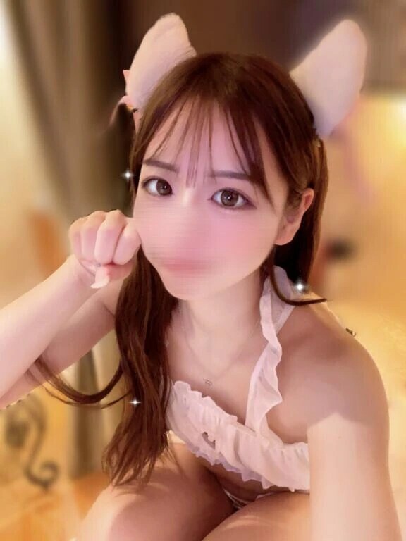 セクアポまだ❓🔞