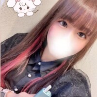 みあ※匠の技のフェラと乳首責め