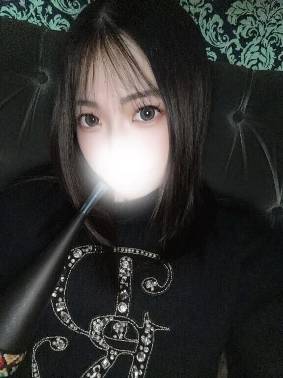 あと会えるチャンス3回だよ！？