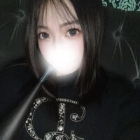 みなみ※ドスケベグラマーボディ