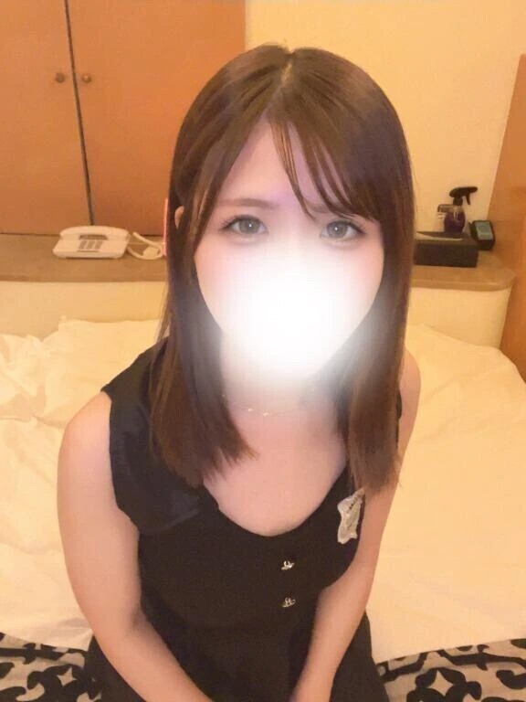 癒されあおうね