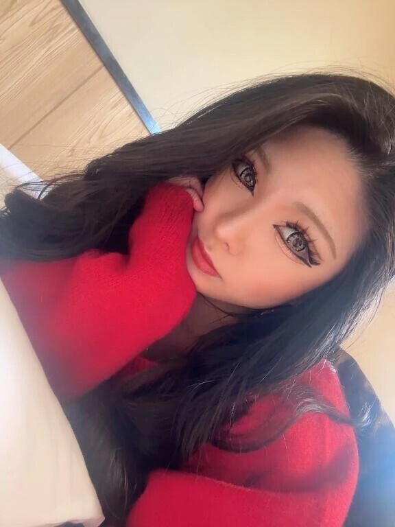 今月もありがとう💖🌈