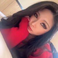 えりか※即しゃぶるエロギャル