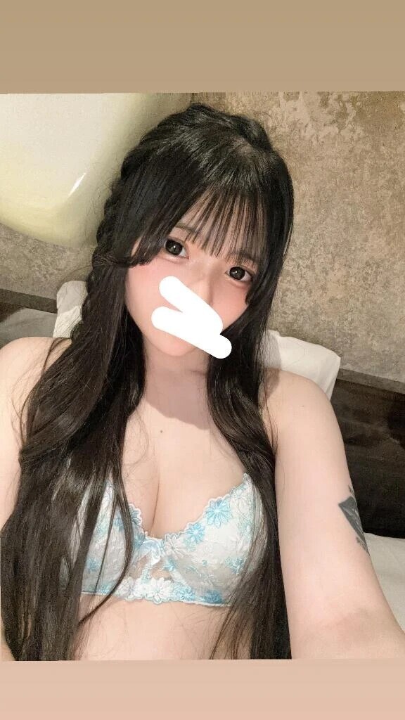 401のお兄さんへ💌