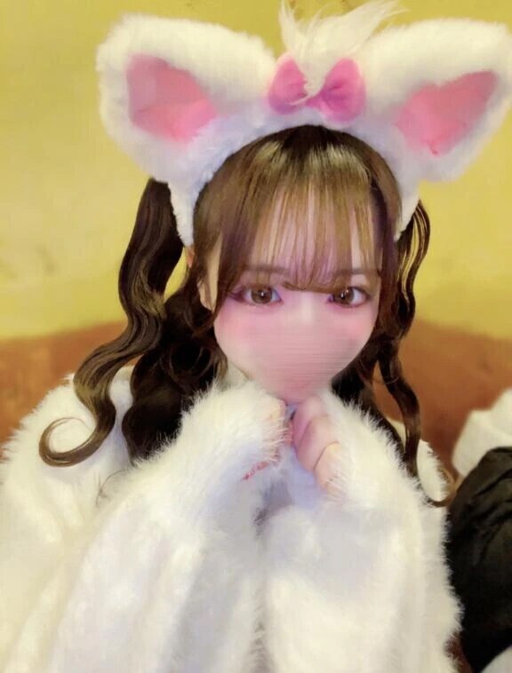 今月最後のエロいこと🈲❣️